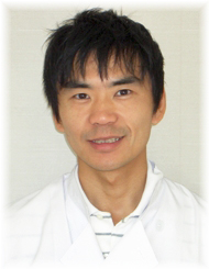 院長