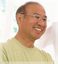 なるべく抜かない、削らない歯科治療