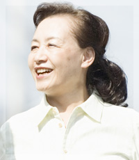 なるべく抜かない、削らない歯科治療
