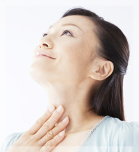 歯科治療が痛いことによる悪循環を無くしたい