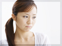 当院が審美歯科をお勧めする方
