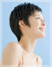 ホワイトニングの安全性